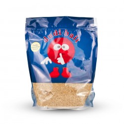 Захранка Feeder Groundbait Sweet - Dudi Bait