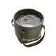 Мека Кофа Trakker Collapsible Water Bowl Мека Кофа Trakker Collapsible Water Bowl
