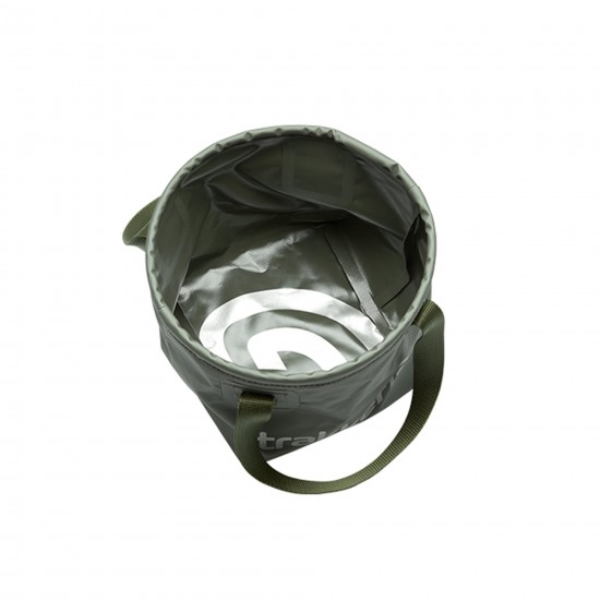 Мека Кофа Trakker Collapsible Water Bowl Мека Кофа Trakker Collapsible Water Bowl