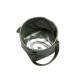 Мека Кофа Trakker Collapsible Water Bowl Мека Кофа Trakker Collapsible Water Bowl
