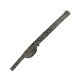 Единичен калъф Trakker NXC Camo Rod Sleeve 13ft Единичен калъф Trakker NXC Camo Rod Sleeve 13ft