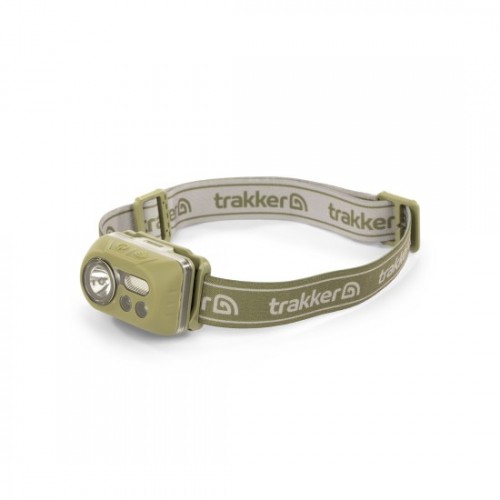 Челник Trakker Nitelife Headtorch 220M