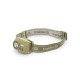 Челник Trakker Nitelife Headtorch 220M