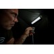 Лампа с дистанционно Trakker NITELIFE BIVVY LIGHT REMOTE 200 Лампа с дистанционно Trakker NITELIFE BIVVY LIGHT REMOTE 200