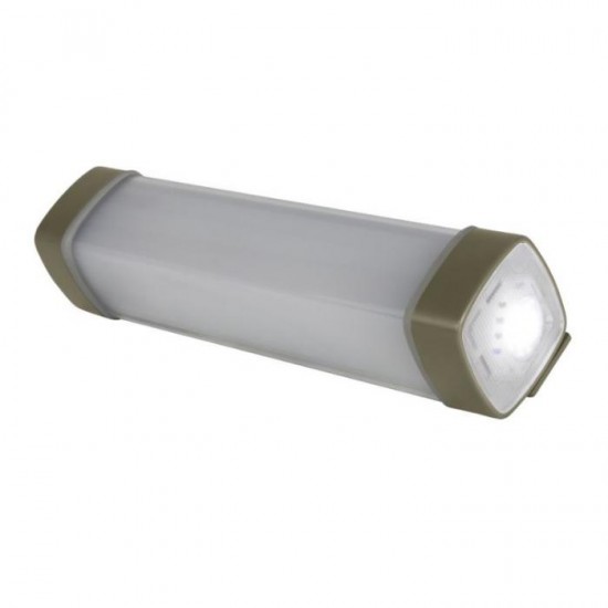 Trakker NITELIFE BIVVY LIGHT REMOTE 150- Лампа за къмпинг