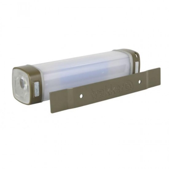Trakker NITELIFE BIVVY LIGHT REMOTE 150- Лампа за къмпинг