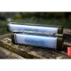 Trakker NITELIFE BIVVY LIGHT REMOTE 150- Лампа за къмпинг