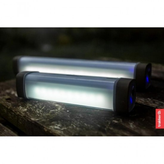 Trakker NITELIFE BIVVY LIGHT REMOTE 150- Лампа за къмпинг