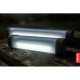 Trakker NITELIFE BIVVY LIGHT REMOTE 150- Лампа за къмпинг