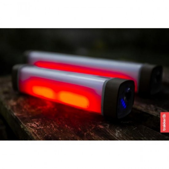 Trakker NITELIFE BIVVY LIGHT REMOTE 150- Лампа за къмпинг