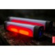 Trakker NITELIFE BIVVY LIGHT REMOTE 150- Лампа за къмпинг
