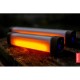 Trakker NITELIFE BIVVY LIGHT REMOTE 150- Лампа за къмпинг