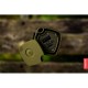 Trakker NITELIFE BIVVY LIGHT REMOTE 150- Лампа за къмпинг