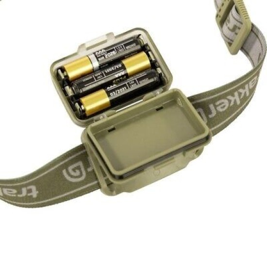 Челник Trakker Nitelife Headtorch 220M