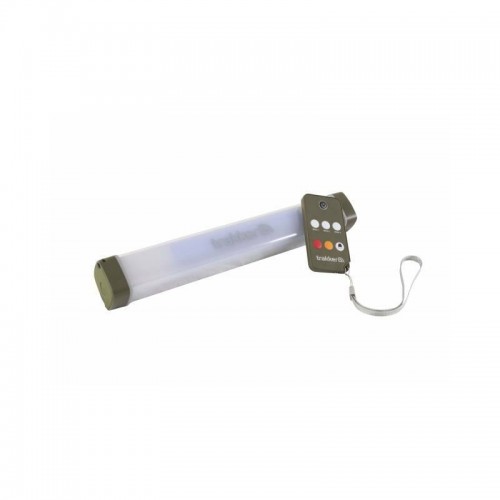 Лампа с дистанционно Trakker NITELIFE BIVVY LIGHT REMOTE 200