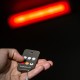 Лампа с дистанционно Trakker NITELIFE BIVVY LIGHT REMOTE 200 Лампа с дистанционно Trakker NITELIFE BIVVY LIGHT REMOTE 200