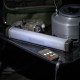 Лампа с дистанционно Trakker NITELIFE BIVVY LIGHT REMOTE 200 Лампа с дистанционно Trakker NITELIFE BIVVY LIGHT REMOTE 200