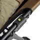 Спална система Trakker RLX 6 Camo Bed System Спална система Trakker RLX 6 Camo Bed System