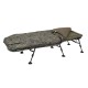 Спална система Trakker RLX 6 Camo Bed System Спална система Trakker RLX 6 Camo Bed System