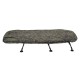Спална система Trakker RLX 6 Camo Bed System Спална система Trakker RLX 6 Camo Bed System