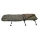 Спална система Trakker RLX 6 Camo Bed System Спална система Trakker RLX 6 Camo Bed System