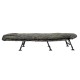 Спална система Trakker RLX 6 Camo Bed System Спална система Trakker RLX 6 Camo Bed System