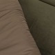 Спална система Trakker RLX 6 Camo Bed System Спална система Trakker RLX 6 Camo Bed System