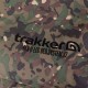 Спална система Trakker RLX 6 Camo Bed System Спална система Trakker RLX 6 Camo Bed System