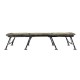 Легло Trakker RLX 8 Leg Bed v2 Легло Trakker RLX 8 Leg Bed v2