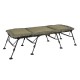 Легло Trakker RLX 8 Leg Bed v2 Легло Trakker RLX 8 Leg Bed v2