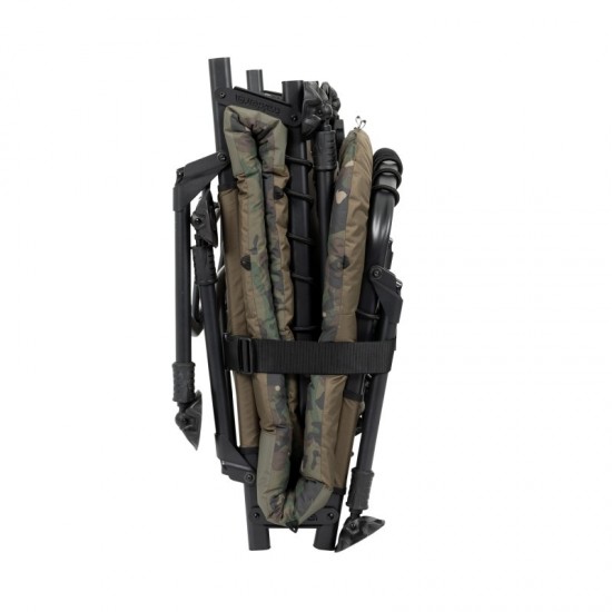 Легло Trakker RLX 8 Leg Bed v2 Легло Trakker RLX 8 Leg Bed v2