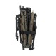 Легло Trakker RLX 8 Leg Bed v2 Легло Trakker RLX 8 Leg Bed v2