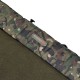 Легло Trakker RLX 8 Leg Bed v2 Легло Trakker RLX 8 Leg Bed v2