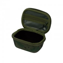 Твърд калъф за Лампа против комари Trakker NXC Camo Hardcases