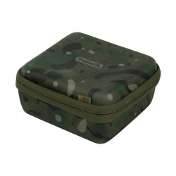 Твърд калъф за помпа за вода Trakker NXC Camo Hardcases