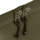 Trakker Downpour T1 Modbloc XS (1L) Green – EVA кутия за риболовни аксесоари
