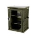 Trakker NXG Deluxe Session Organiser - Сгъваем Шкаф