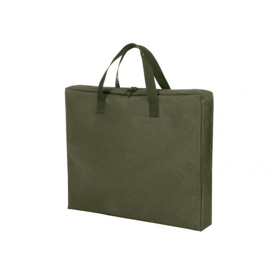 Trakker NXG Deluxe Session Organiser - Сгъваем Шкаф