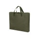 Trakker NXG Deluxe Session Organiser - Сгъваем Шкаф