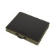 Trakker NXG Deluxe Session Organiser - Сгъваем Шкаф
