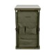 Trakker NXG Deluxe Session Organiser - Сгъваем Шкаф