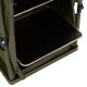Trakker NXG Deluxe Session Organiser - Сгъваем Шкаф