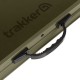 Trakker NXG Deluxe Session Organiser - Сгъваем Шкаф
