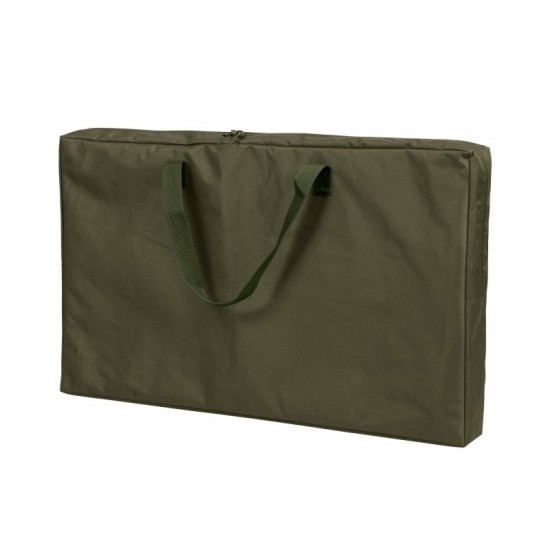 Trakker NXG Deluxe Session Organiser XL - Сгъваем Шкаф