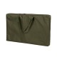 Trakker NXG Deluxe Session Organiser XL - Сгъваем Шкаф