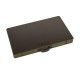 Trakker NXG Deluxe Session Organiser XL - Сгъваем Шкаф