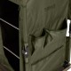 Trakker NXG Deluxe Session Organiser XL - Сгъваем Шкаф