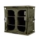 Trakker NXG Deluxe Session Organiser XL - Сгъваем Шкаф