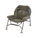 Стол Trakker Levelite Camo Colossus Chair Стол Trakker Levelite Camo Colossus Chair