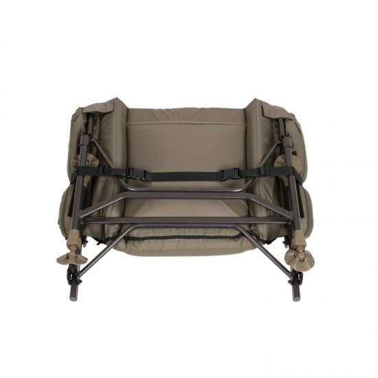 Стол Trakker Levelite Camo Colossus Chair Стол Trakker Levelite Camo Colossus Chair